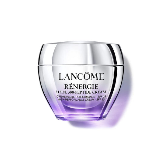Lancome